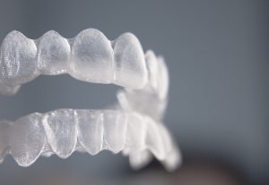 Where can I get Invisalign Oak Park?