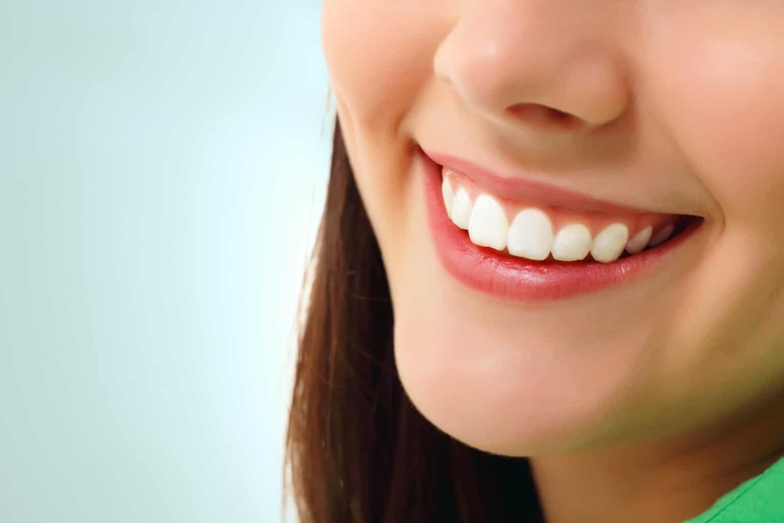 where can i get dental implants in oak park?