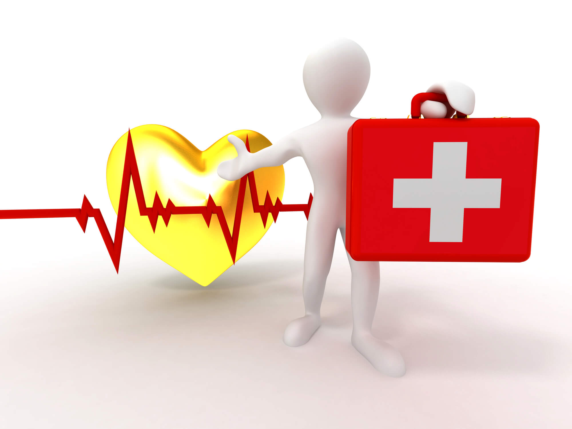 Who is the best Emergency Dentist Oak Park?