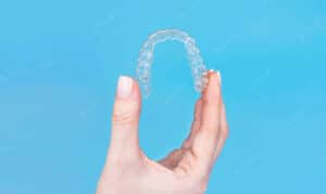 Invisalign