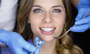 cosmetic-dentistry