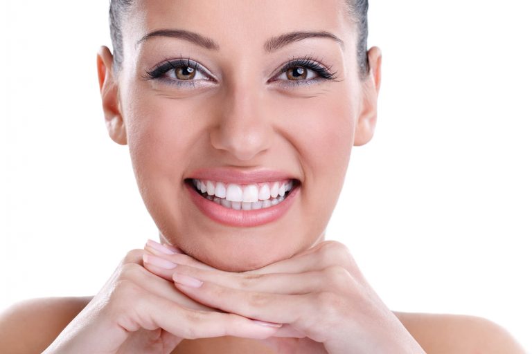Cosmetic Dentistry Oak Park - One Fine Smile Dentist in Oak Park