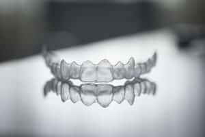 Invisalign Oak Park - One Fine Smile Dentist in Oak Park