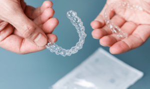 Invisalign