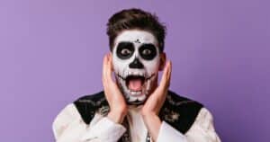 A Night of Scares Dealing with Dental Emergencies on Halloween