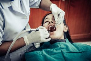 Navigating Post-Root Canal- How to Identify Indicators of Infection for Optimal Oral Health