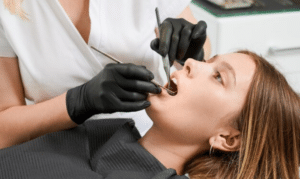 Same-Day Solutions- Can You Get a Root Canal and Crown in One Day?