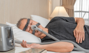Can Dental Treatments Aid in Managing Sleep Apnea