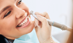Exploring Dental Cleaning Types: Beyond Basics for Optimal Oral Health