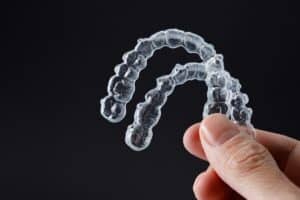 Invisalign in Oak Park IL