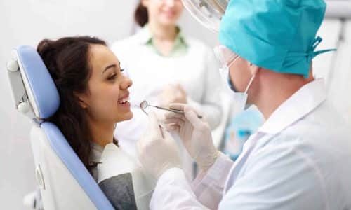 Emergency Dentistry In Oak Park, IL - One Fine Smile - Dentist in Oak Park